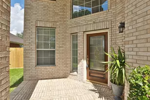6523 Trenton Lake Ln Ln, Houston, TX 77041 - Photo 4