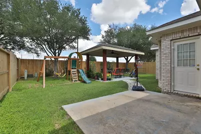 6523 Trenton Lake Lane Lane, Houston, TX 77041 - Photo 32