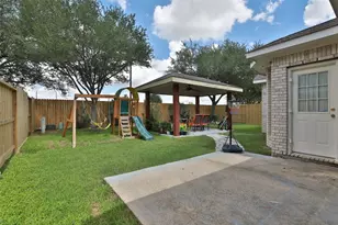 6523 Trenton Lake Ln Ln, Houston, TX 77041 - Photo 32