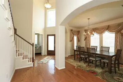 6523 Trenton Lake Lane Lane, Houston, TX 77041 - Photo 6