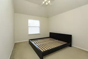 6523 Trenton Lake Ln Ln, Houston, TX 77041 - Photo 30