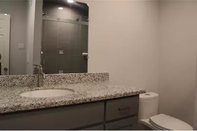 12633 Memorial Drive #4/25, Houston, TX 77024 - Photo 8