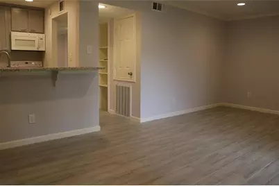 12633 Memorial Drive #4/25, Houston, TX 77024 - Photo 12