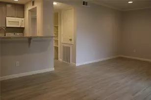 12633 Memorial Dr, Houston, TX 77024 - Photo 12