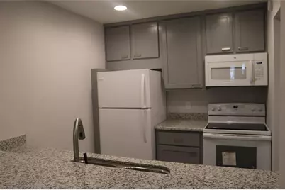 12633 Memorial Drive #4/25, Houston, TX 77024 - Photo 14