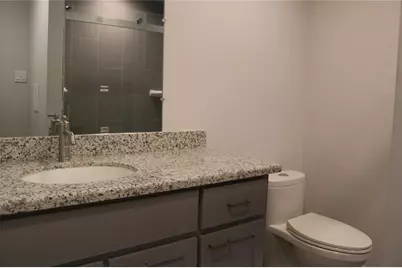 12633 Memorial Drive #4/25, Houston, TX 77024 - Photo 6