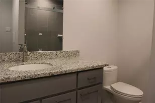 12633 Memorial Dr, Houston, TX 77024 - Photo 6