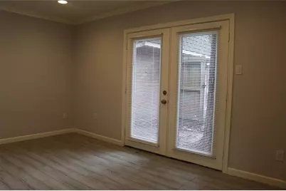 12633 Memorial Drive #4/25, Houston, TX 77024 - Photo 10