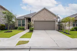 11410 Cypress Elm Ct, Richmond, TX 77406 - Photo 1