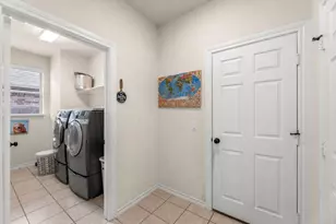 11410 Cypress Elm Ct, Richmond, TX 77406 - Photo 8