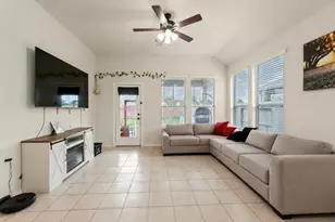 11410 Cypress Elm Ct, Richmond, TX 77406 - Photo 14