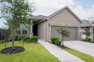 11410 Cypress Elm Ct, Richmond, TX 77406 - Photo 2