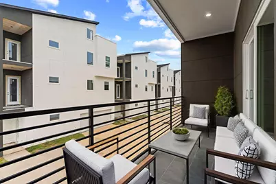 4716 Thornton Views  Rd, Houston, TX 77018 - Photo 22