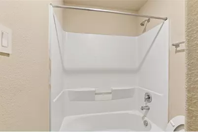 2414 Fall Aster Drive, Spring, TX 77373 - Photo 18