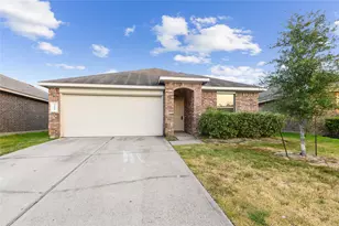 2414 Fall Aster Dr, Spring, TX 77373 - Photo 1