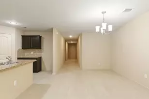 2414 Fall Aster Dr, Spring, TX 77373 - Photo 2