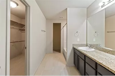 2414 Fall Aster Drive, Spring, TX 77373 - Photo 16