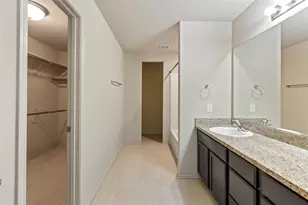 2414 Fall Aster Dr, Spring, TX 77373 - Photo 16