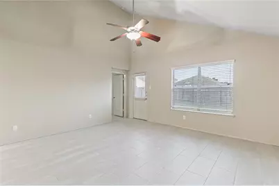 2414 Fall Aster Drive, Spring, TX 77373 - Photo 4