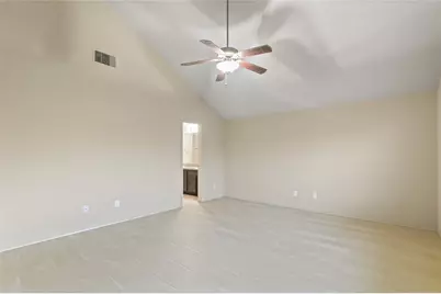 2414 Fall Aster Drive, Spring, TX 77373 - Photo 6