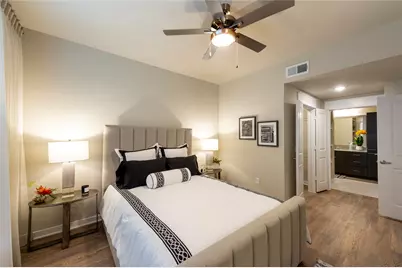 1724 Partnership Way #1352, Katy, TX 77449 - Photo 32