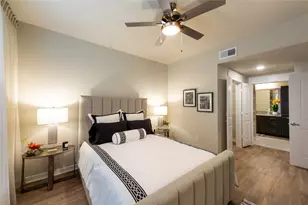 1724 Partnership Way, Katy, TX 77449 - Photo 32