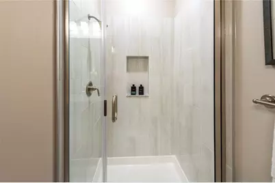 1724 Partnership Way #1352, Katy, TX 77449 - Photo 34