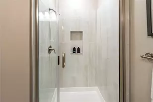 1724 Partnership Way, Katy, TX 77449 - Photo 34