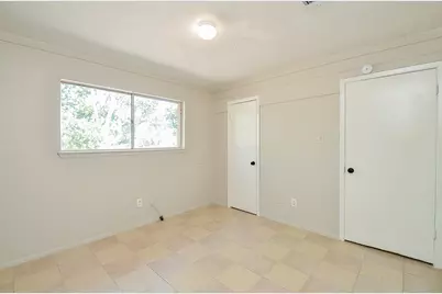 522 Whippoorwill Drive, Missouri City, TX 77489 - Photo 24