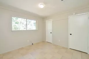 522 Whippoorwill Dr, Missouri City, TX 77489 - Photo 24
