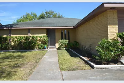 522 Whippoorwill Drive, Missouri City, TX 77489 - Photo 26