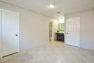 522 Whippoorwill Dr, Missouri City, TX 77489 - Photo 20