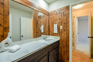 522 Whippoorwill Dr, Missouri City, TX 77489 - Photo 22