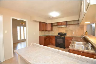 522 Whippoorwill Drive, Missouri City, TX 77489 - Photo 8