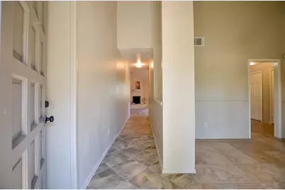 522 Whippoorwill Drive, Missouri City, TX 77489 - Photo 2