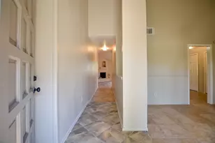 522 Whippoorwill Dr, Missouri City, TX 77489 - Photo 2