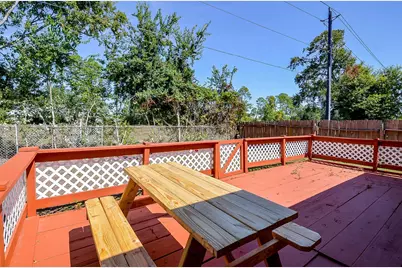 522 Whippoorwill Drive, Missouri City, TX 77489 - Photo 28