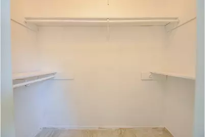 522 Whippoorwill Drive, Missouri City, TX 77489 - Photo 18