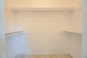 522 Whippoorwill Dr, Missouri City, TX 77489 - Photo 18