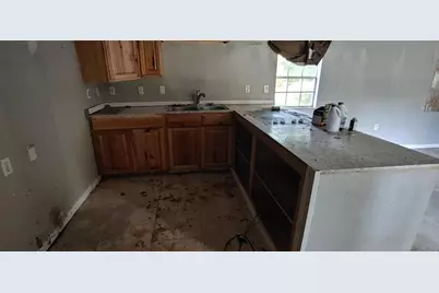 80 Jimmie Lane, Shepherd, TX 77371 - Photo 2