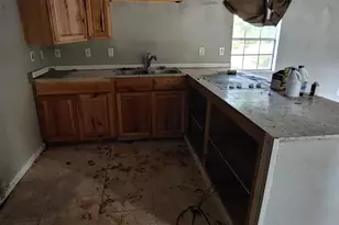 80 Jimmie Ln, Shepherd, TX 77371 - Photo 2