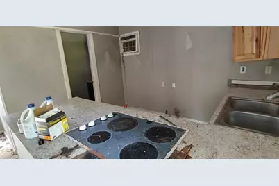 80 Jimmie Lane, Shepherd, TX 77371 - Photo 4