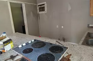 80 Jimmie Ln, Shepherd, TX 77371 - Photo 4