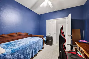 7230 Oak Walk Dr, Humble, TX 77346 - Photo 24