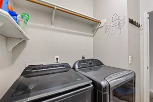 7230 Oak Walk Dr, Humble, TX 77346 - Photo 22