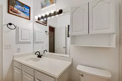 7230 Oak Walk Drive, Humble, TX 77346 - Photo 26