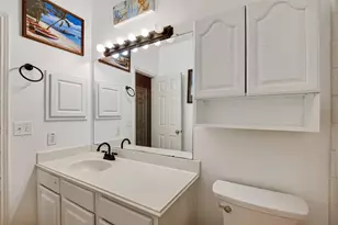 7230 Oak Walk Dr, Humble, TX 77346 - Photo 26