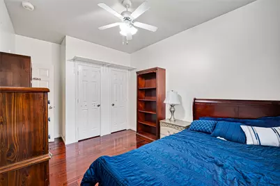 7230 Oak Walk Drive, Humble, TX 77346 - Photo 28