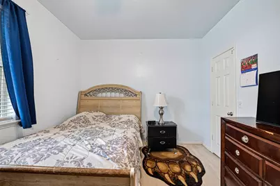 7230 Oak Walk Drive, Humble, TX 77346 - Photo 30
