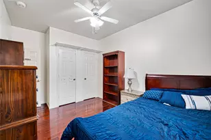 7230 Oak Walk Dr, Humble, TX 77346 - Photo 28
